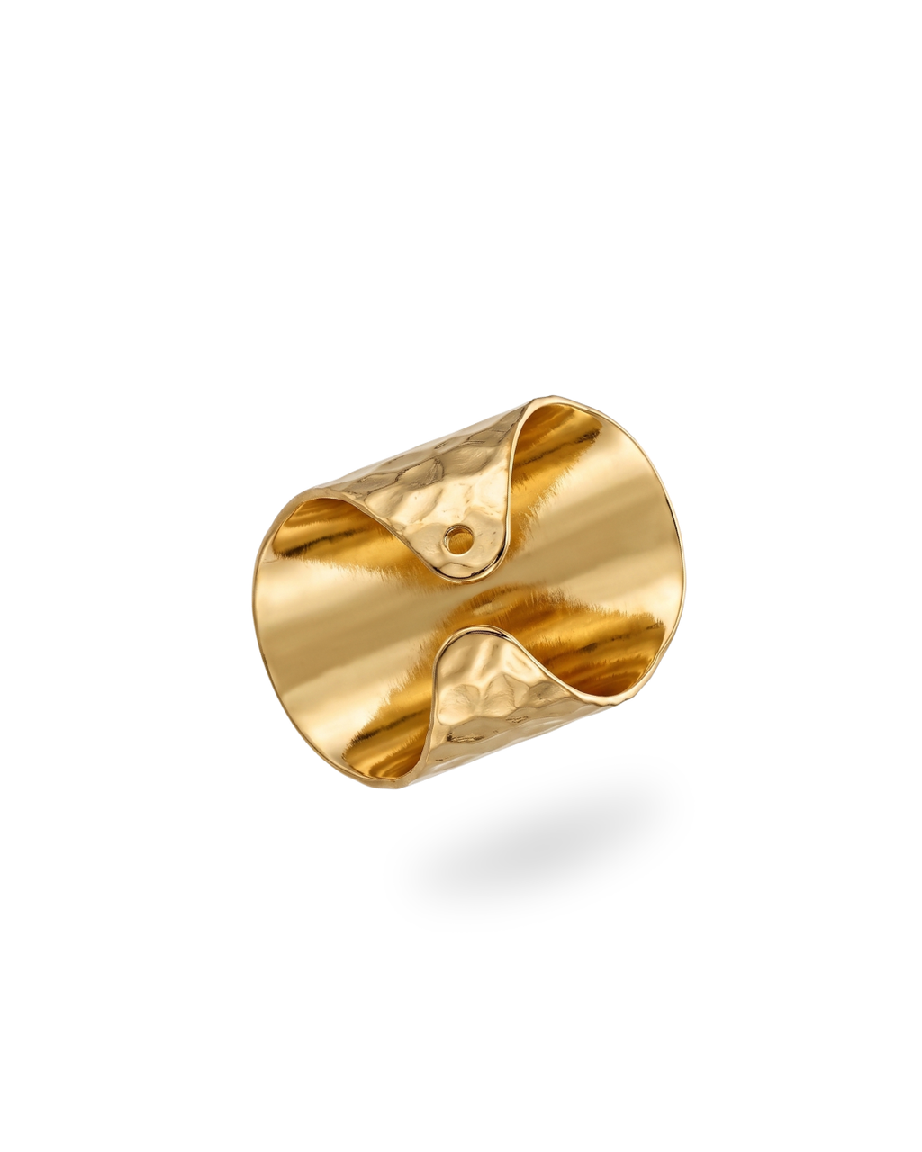 Maxi anillo Helios