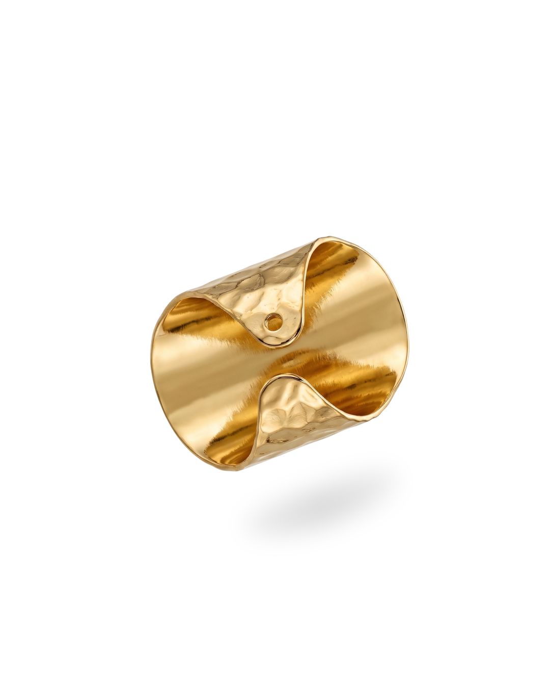 Maxi anillo Helios