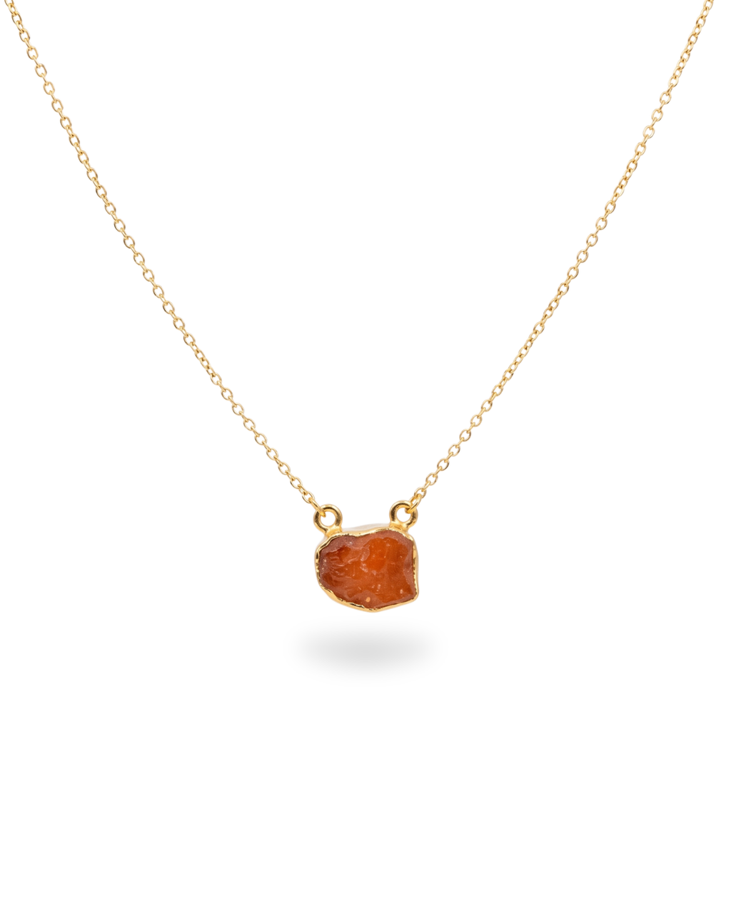 Collar Magma