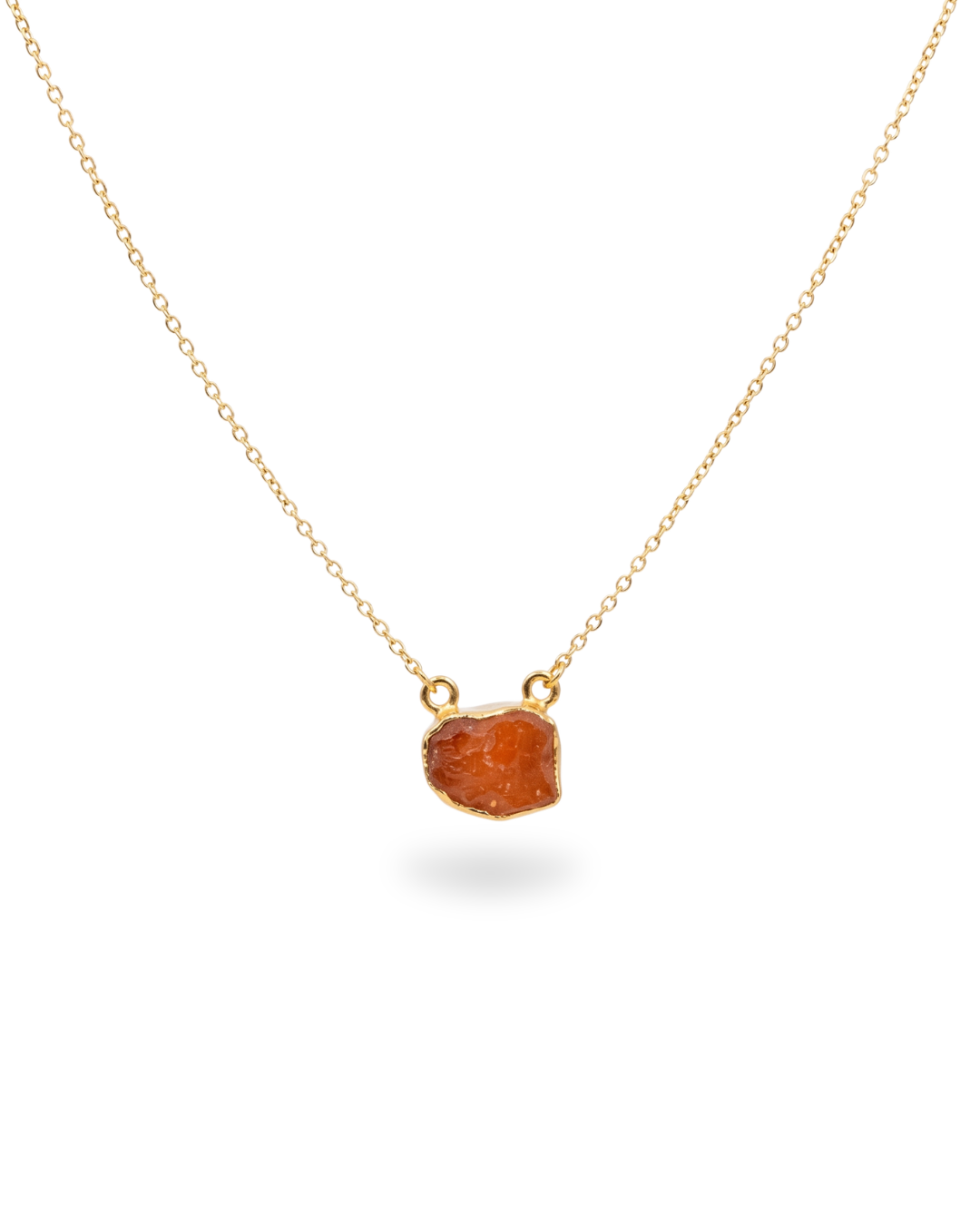 Collar Magma