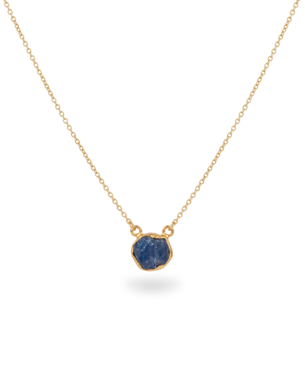Collar Orion
