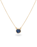 Collar Orion