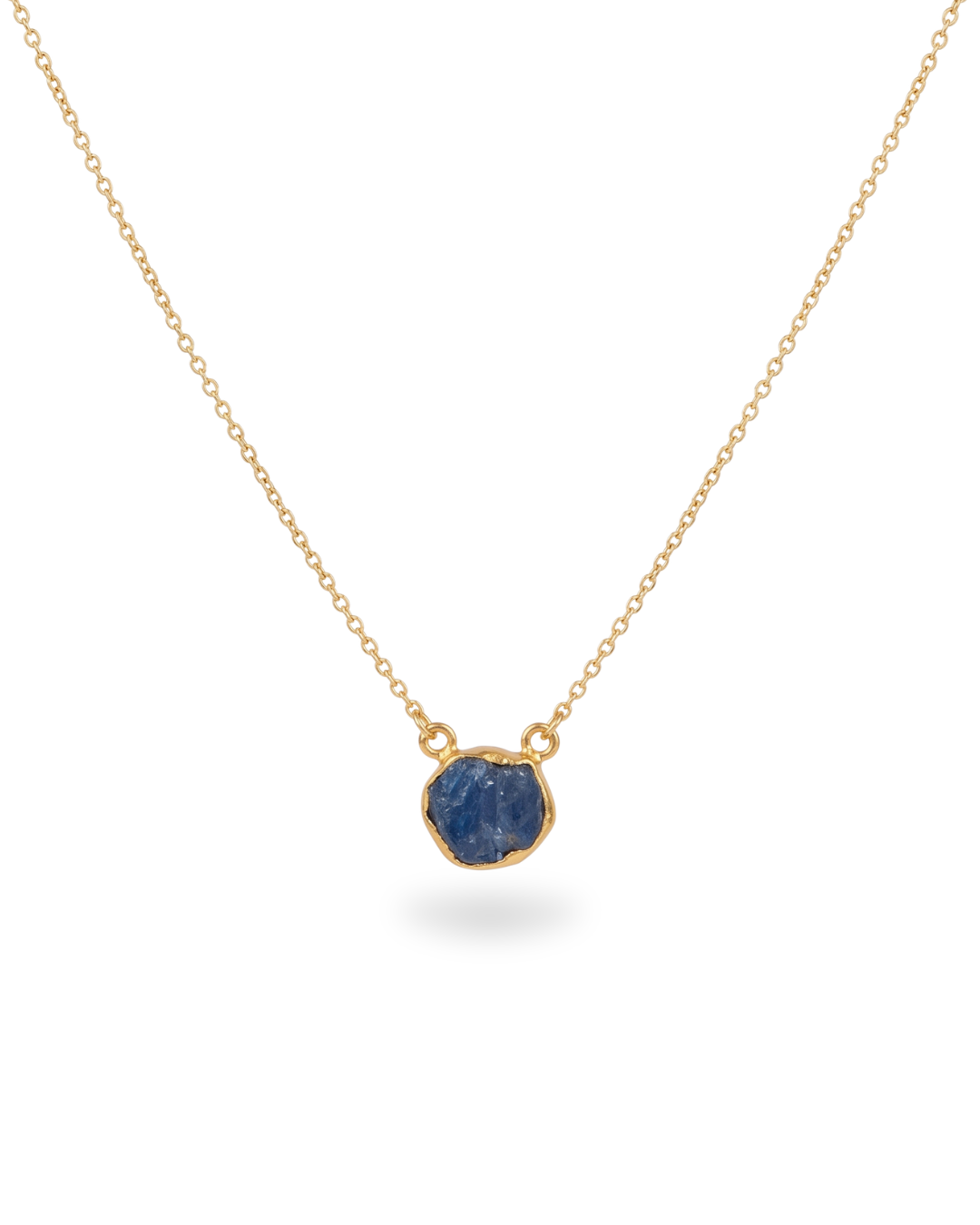 Collar Orion