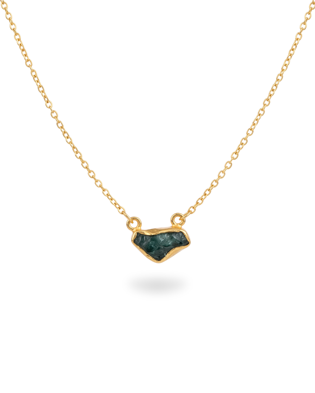 Collar Edén