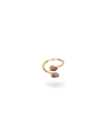 Anillo Eos