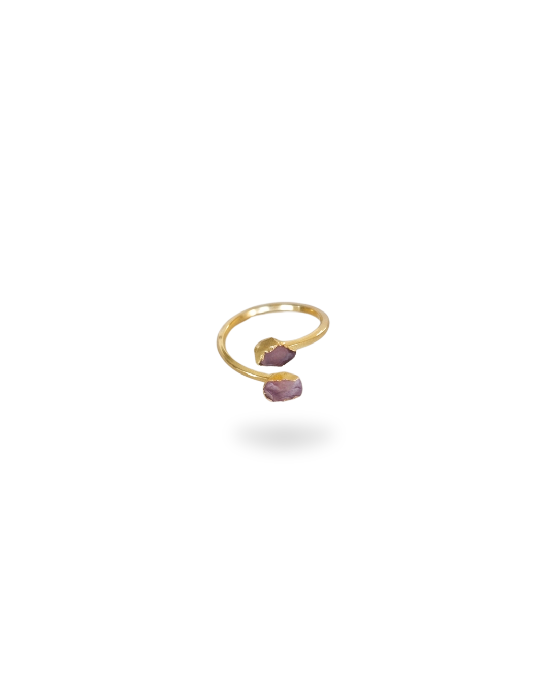 Anillo Eos
