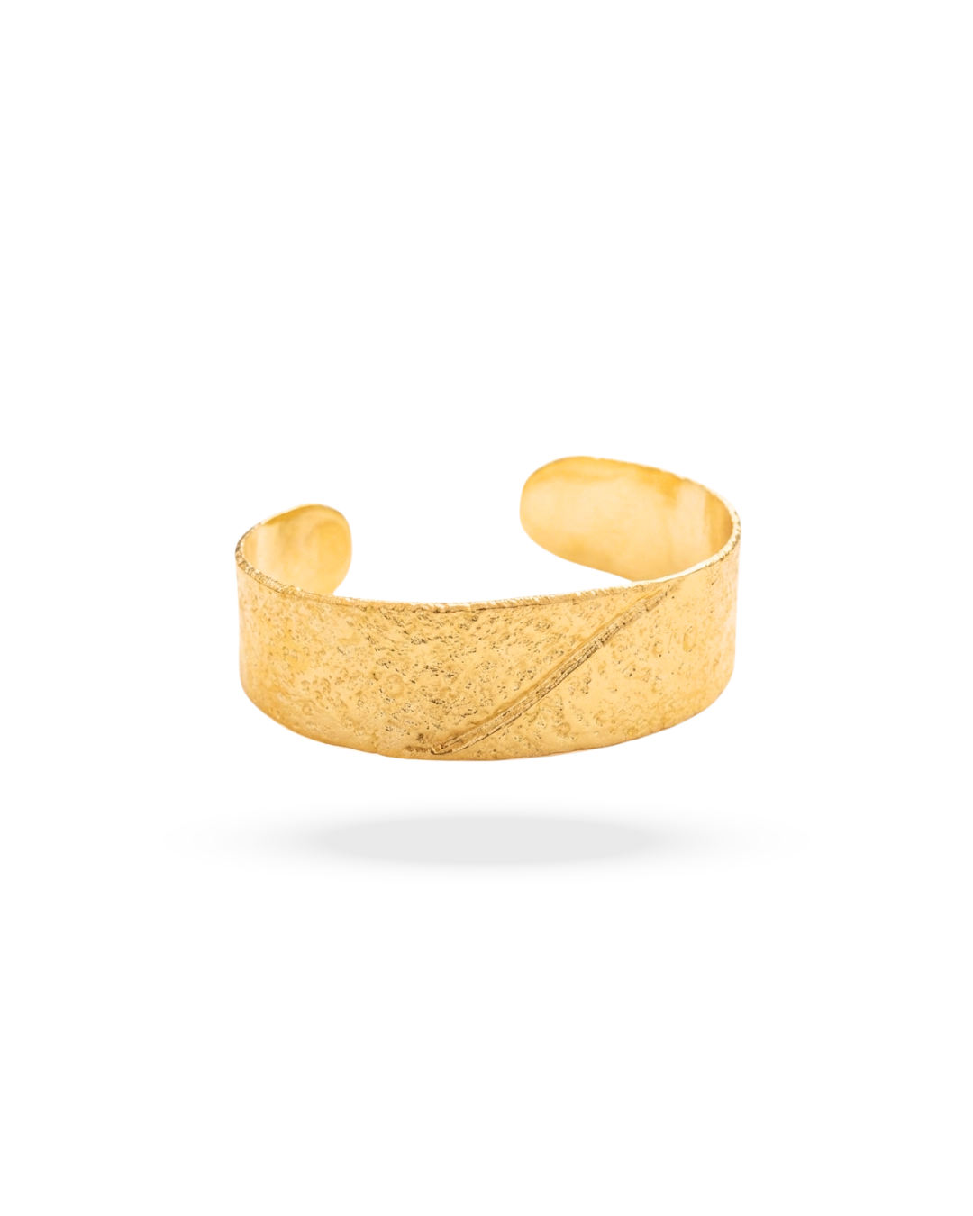 Brazalete Amanecer