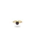 Anillo Gea