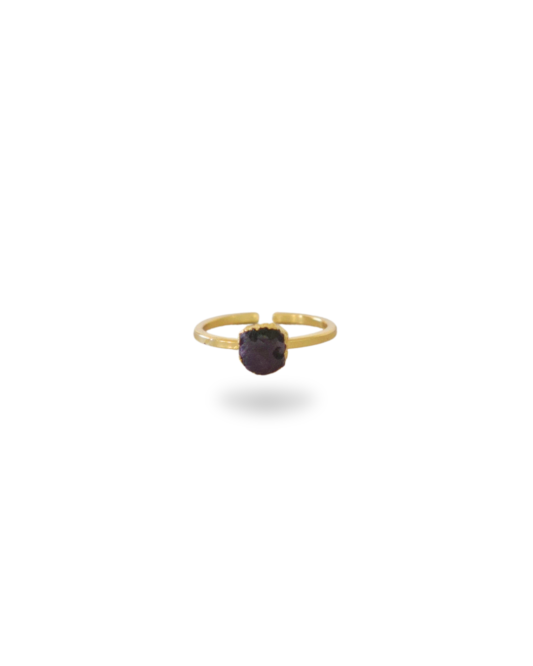 Anillo Gea