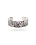 Brazalete Silencio