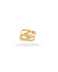 Anillo Ciclo Sagrado