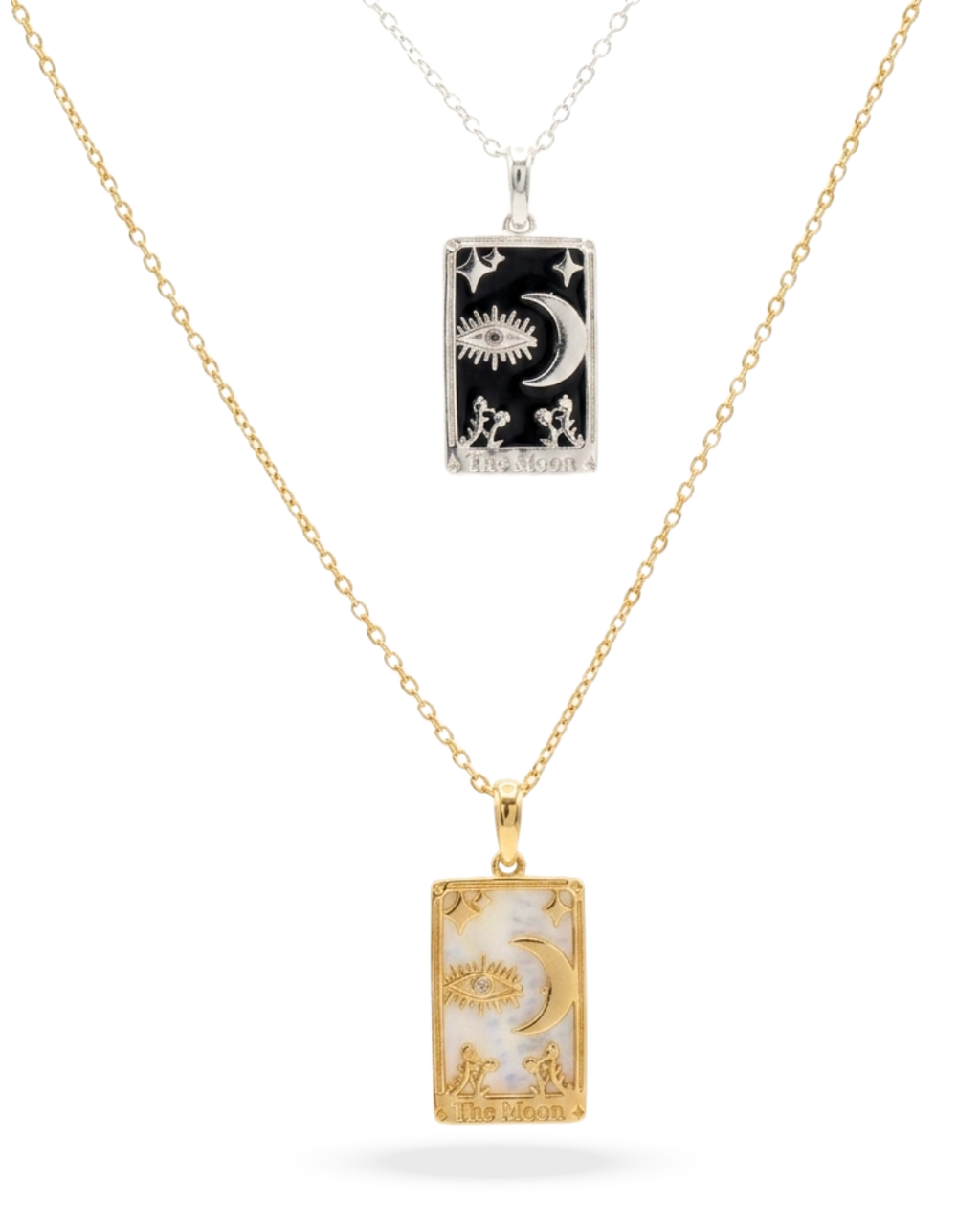 Collar Umbral