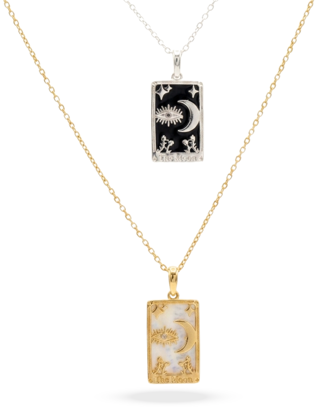 Collar Umbral