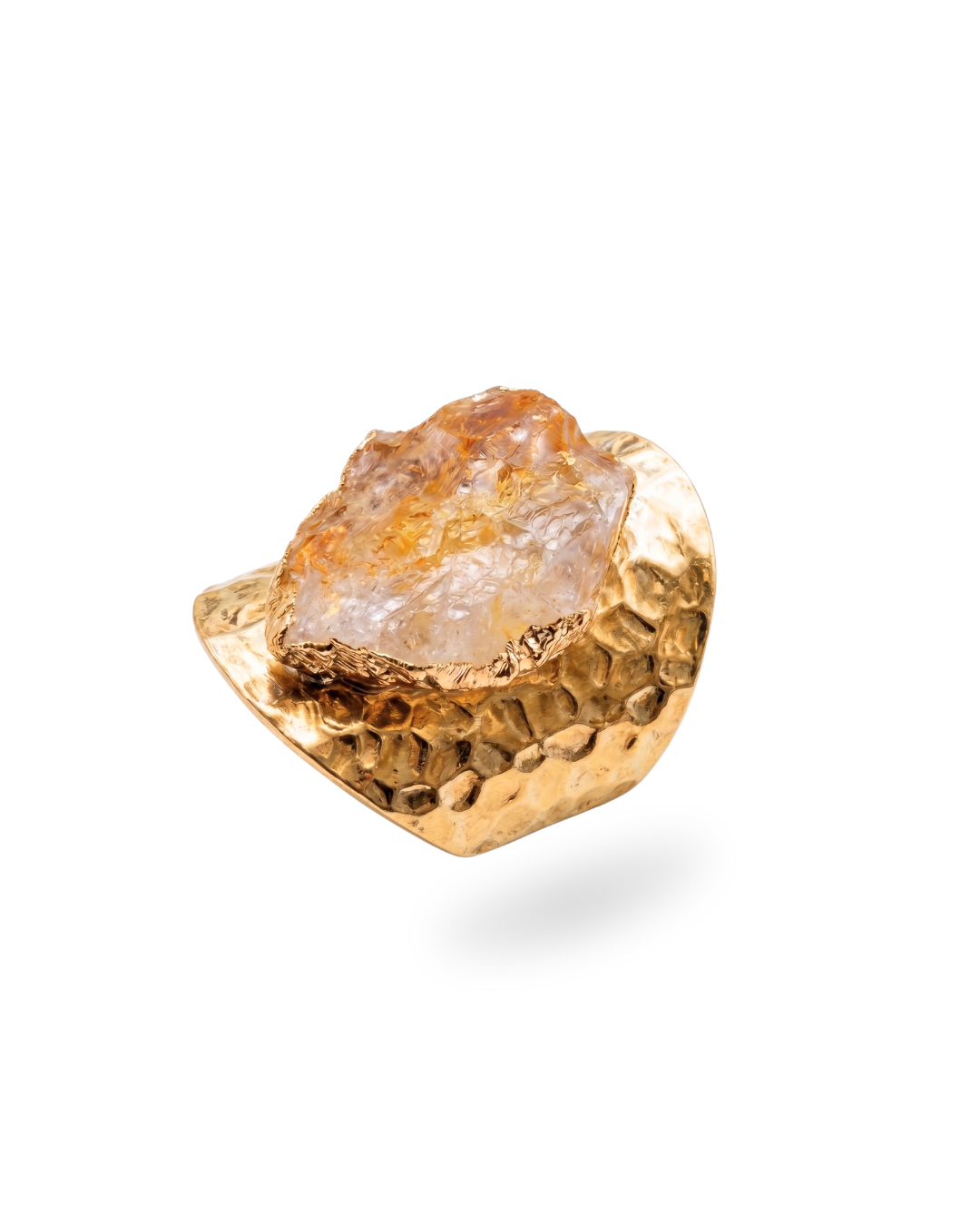 Maxi anillo Helios