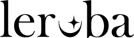 leruba