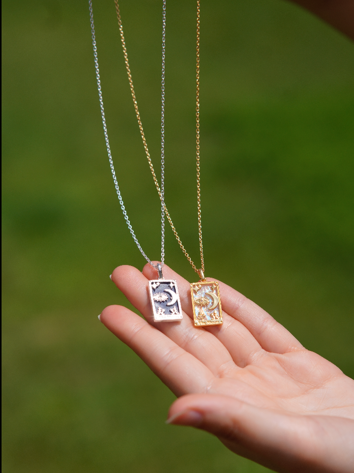 Collar Umbral