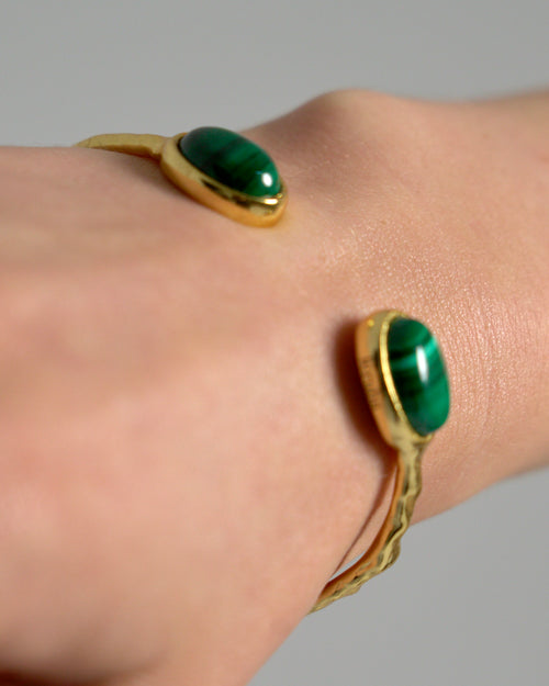 Brazalete Aurora
