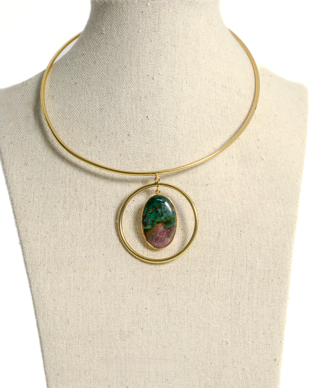 Collar Hécate