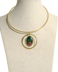 Collar Hécate