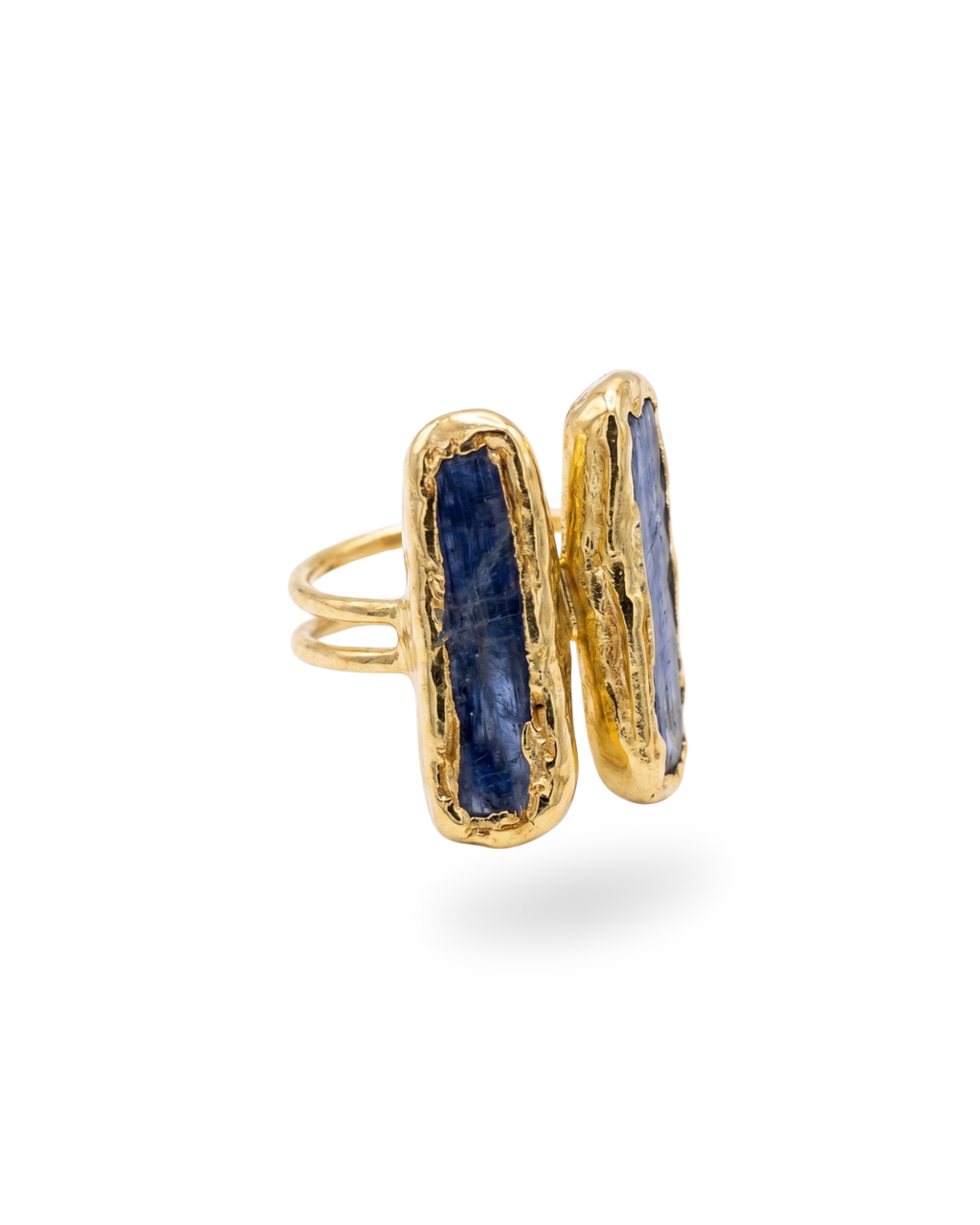 Maxi Anillo Lyra