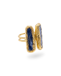 Maxi Anillo Lyra