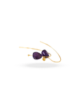 Pendientes Selene