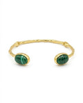 Brazalete Aurora