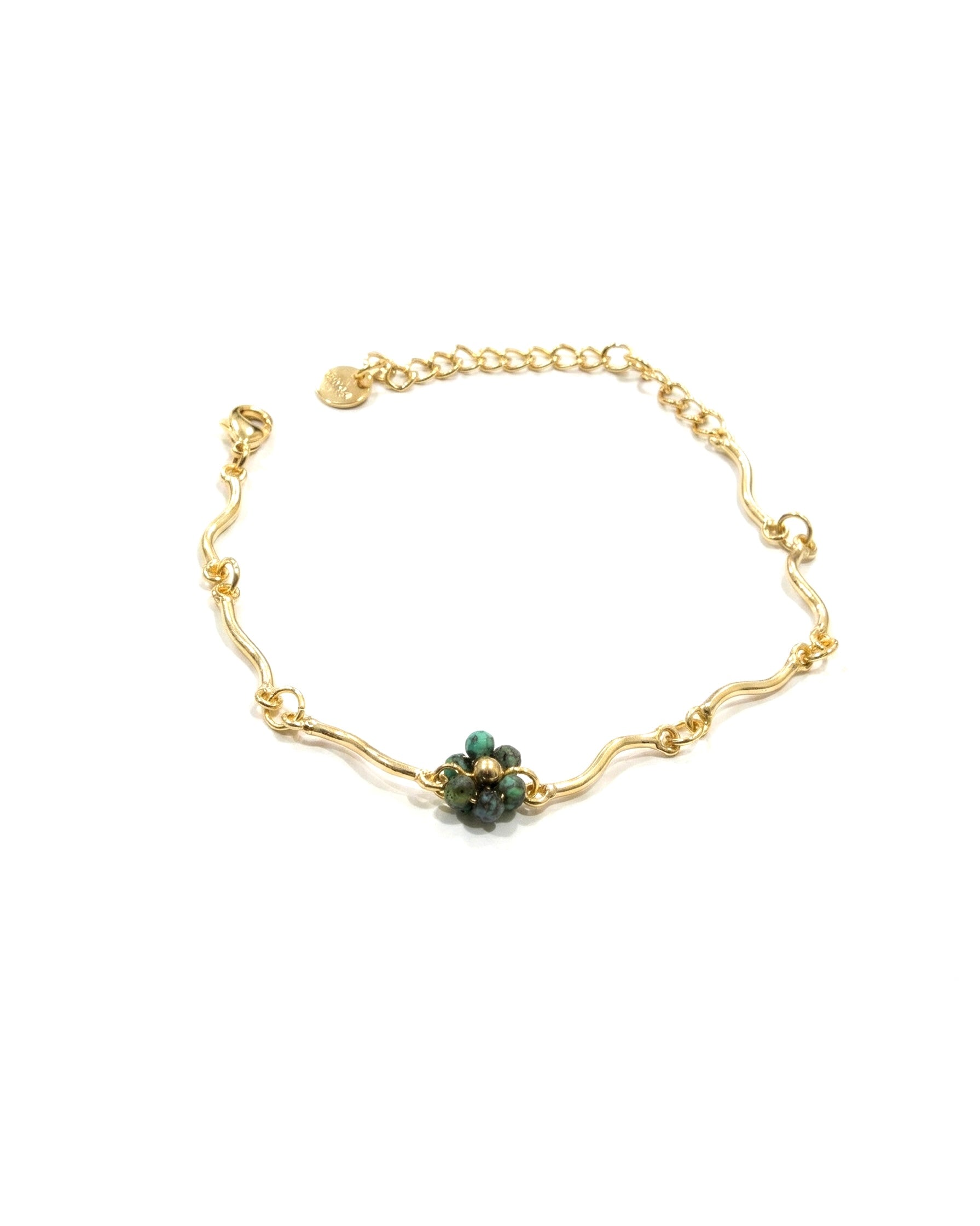Pulsera Tide