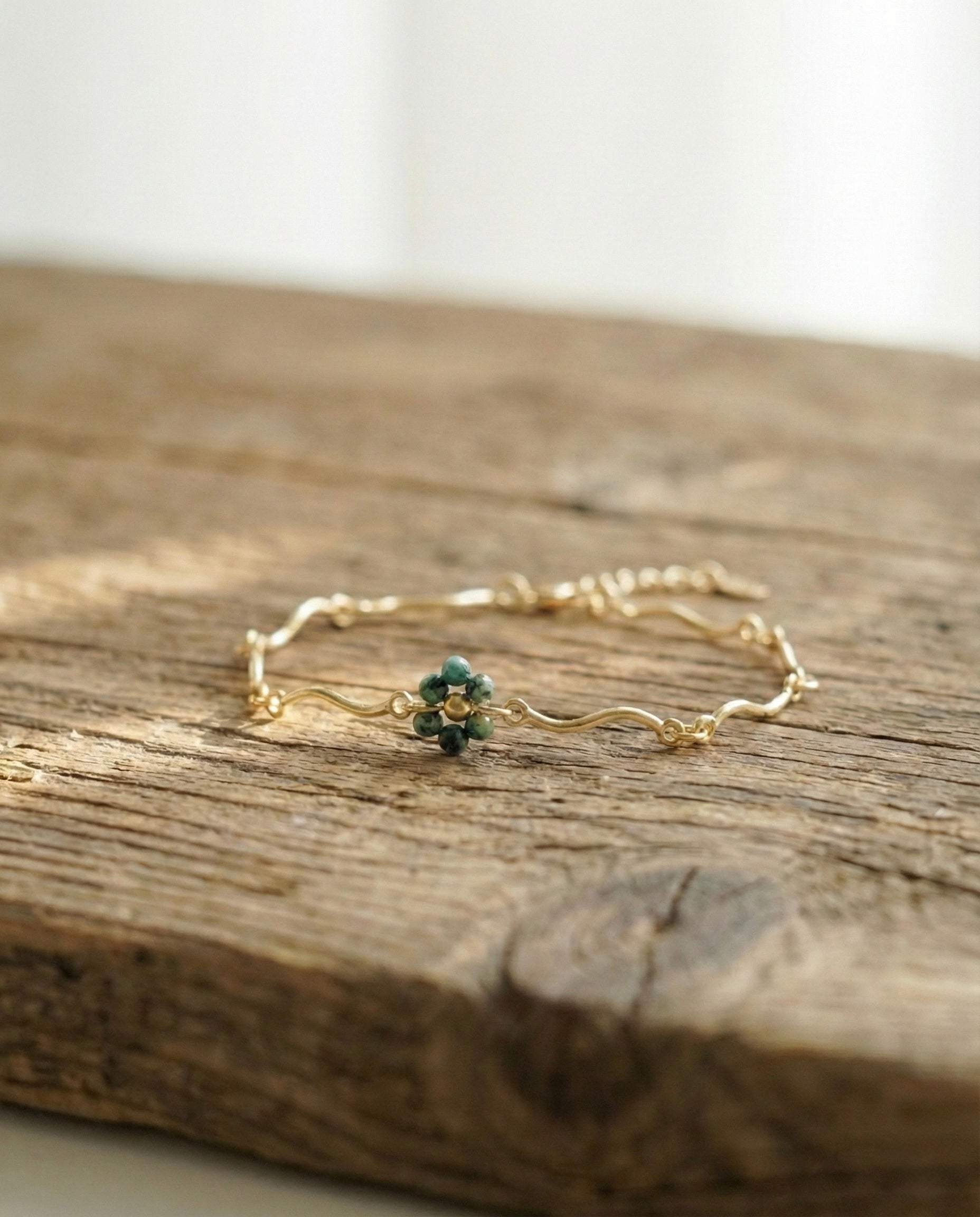 Pulsera Tide