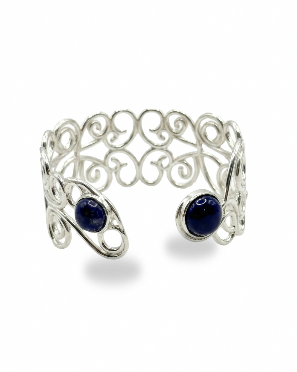 Brazalete Noctys