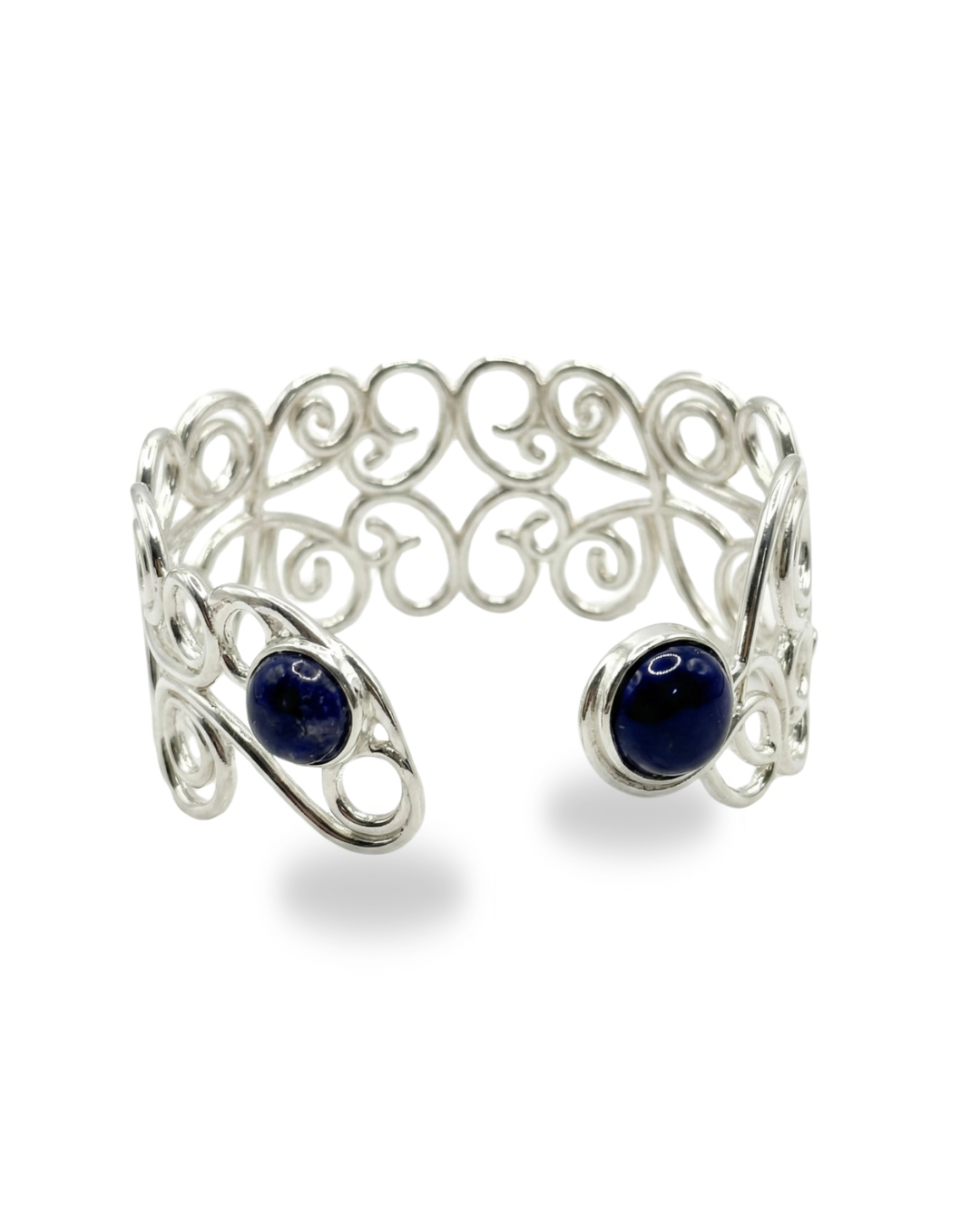 Brazalete Noctys