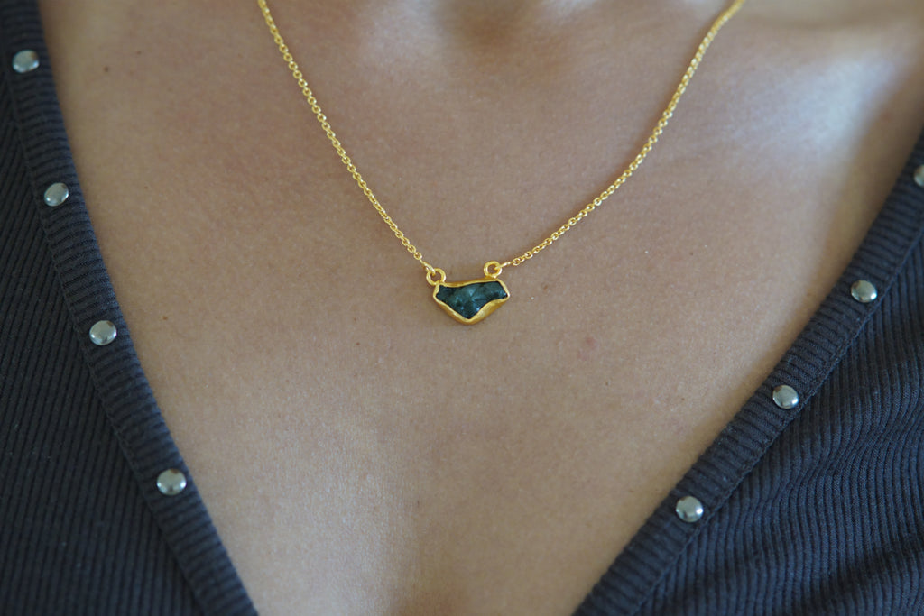 Collar Edén