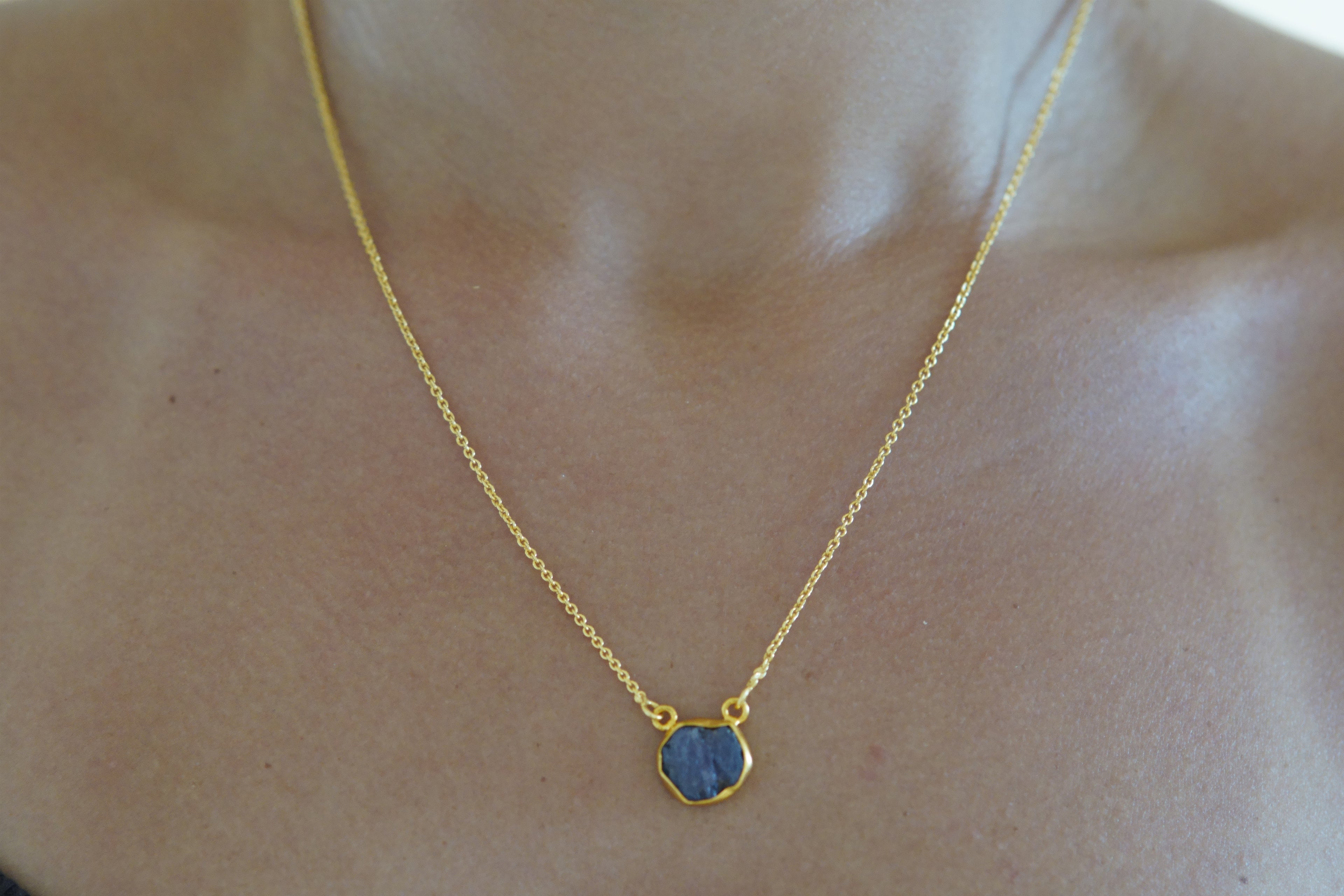 Collar Orion
